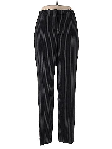 BOSS by HUGO BOSS Dress Pants (view 1)