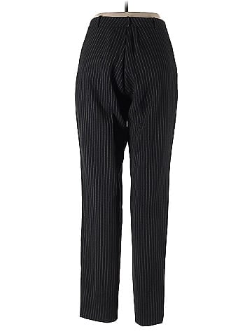 BOSS by HUGO BOSS Dress Pants (view 2)