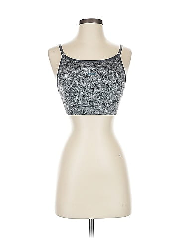 Gymshark Tank Top (view 1)