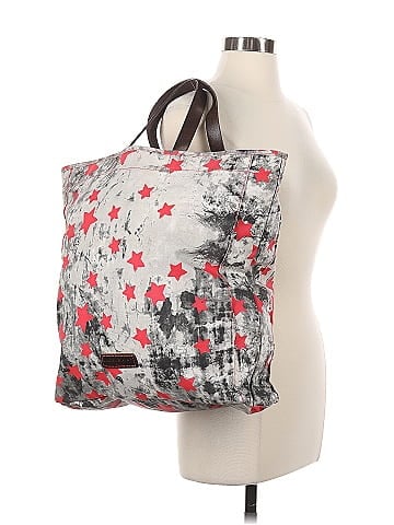 Liebeskind Berlin Tote (view 2)