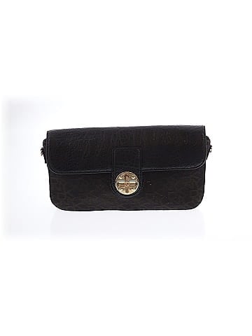 DKNY Crossbody Bag (view 1)