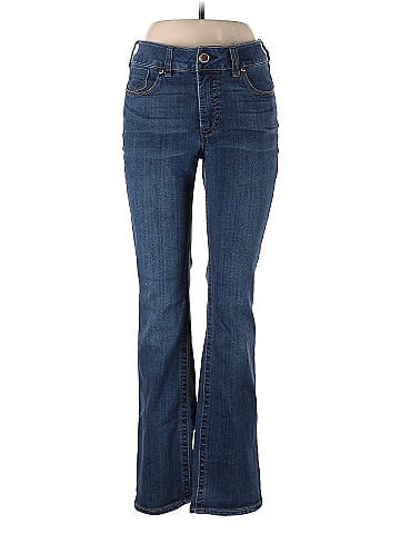 Seven7 Jeans (view 1)