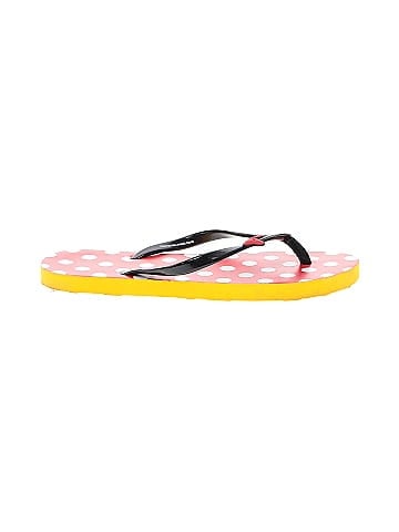 Disney Flip Flops (view 1)