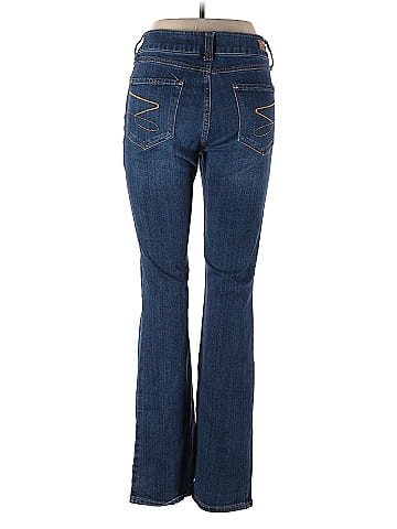 Seven7 Jeans (view 2)