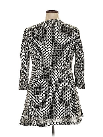 Papillon Casual Dress (view 2)