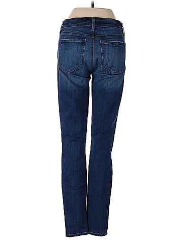 Ann Taylor LOFT Jeans (view 2)