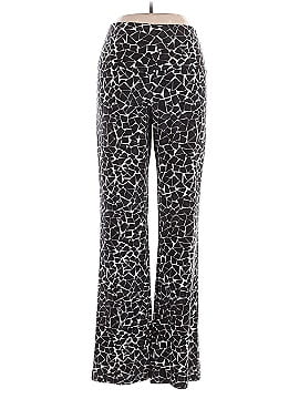 Norma Kamali Casual Pants