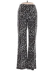Norma Kamali Casual Pants