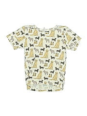 Kate Quinn Organics Short Sleeve T Shirt