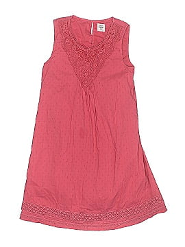 Mini Boden Dress