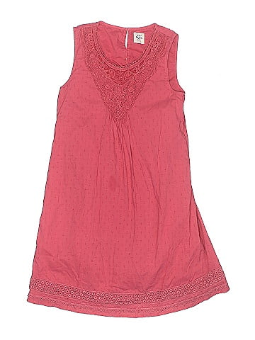 Mini Boden Dress (view 1)