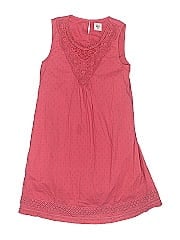 Mini Boden Dress