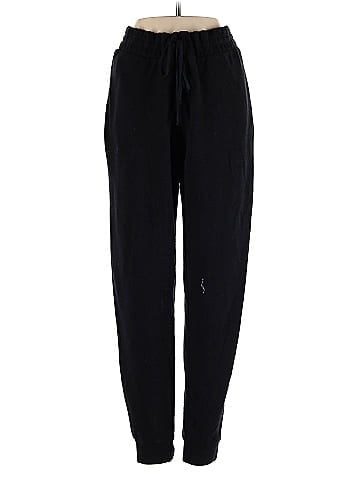 Victoria's Secret Casual Pants (view 1)