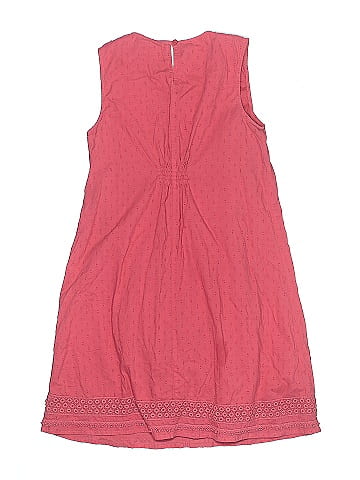 Mini Boden Dress (view 2)