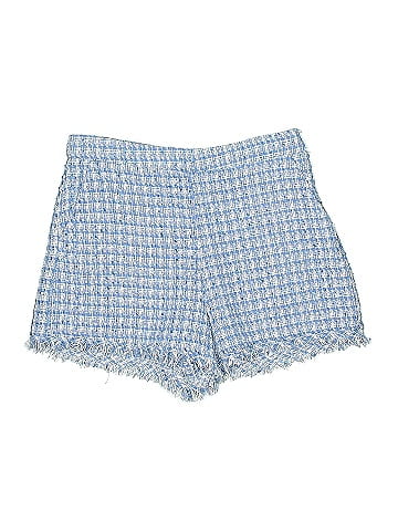 VICI Shorts (view 1)