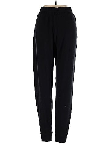 Victoria's Secret Casual Pants (view 2)