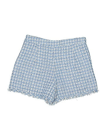 VICI Shorts (view 2)