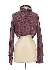 Out From Under Turtleneck Sweater