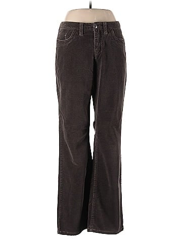 SONOMA life + style Casual Pants (view 1)