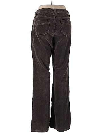 SONOMA life + style Casual Pants (view 2)
