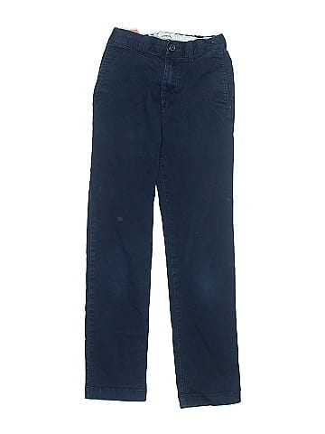 Crewcuts Outlet Casual Pants (view 1)