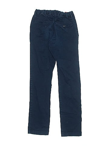 Crewcuts Outlet Casual Pants (view 2)