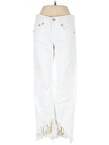 R13 Jeans (view 1)