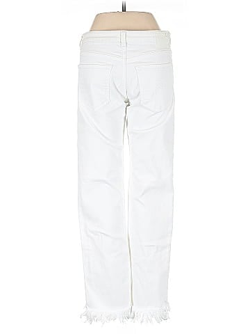 R13 Jeans (view 2)