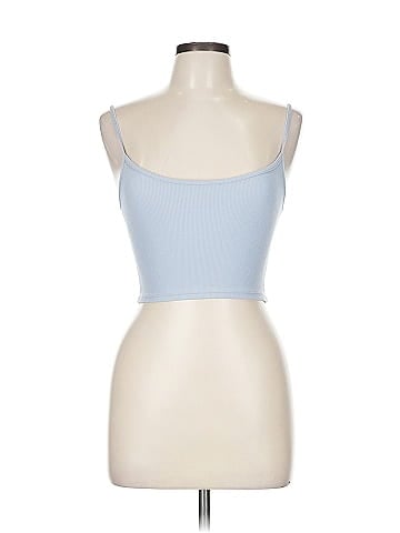 Brandy Melville Tank Top (view 1)