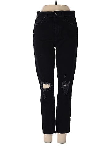 Joe's Jeans Jeans (view 1)