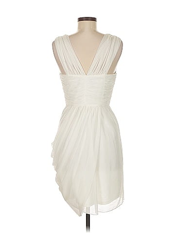 Max and Cleo Cocktail Dress (view 2)
