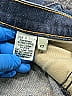 Rag & Bone/JEAN Hearts Blue Jeans Size 27 waist - photo 5