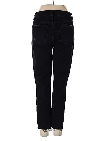 Joe's Jeans Jeans (view 2)