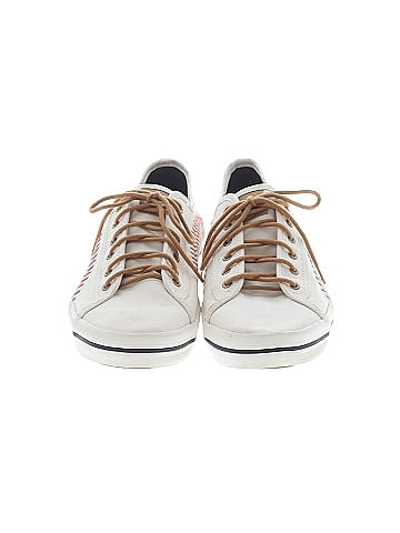 Keds Sneakers (view 2)