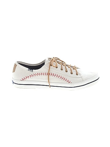 Keds Sneakers (view 1)