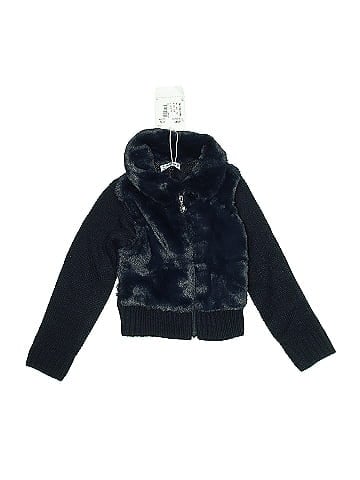 Mayoral Cardigan (view 1)