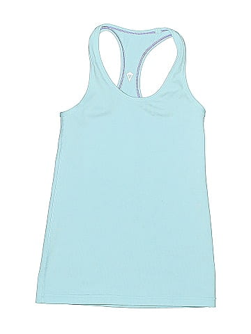 Ivivva Active Tank (view 1)