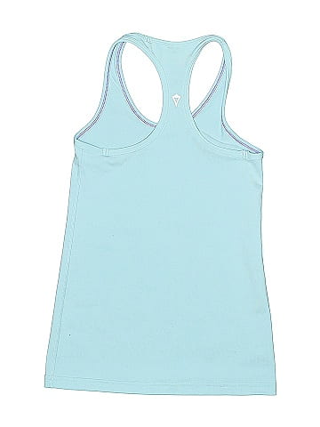 Ivivva Active Tank (view 2)