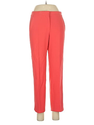 Max Mara Dress Pants (view 1)