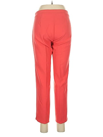 Max Mara Dress Pants (view 2)