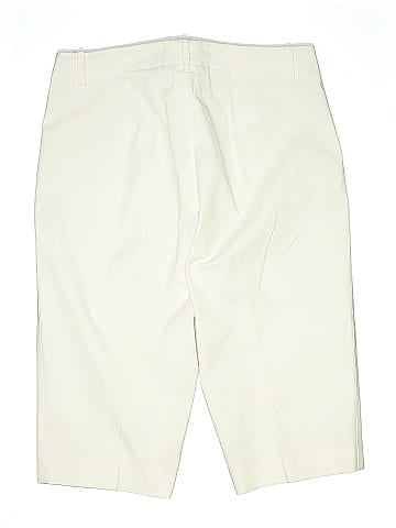 Worth New York Khaki Shorts (view 2)