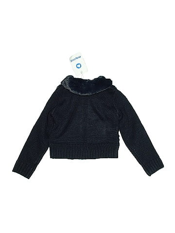 Mayoral Cardigan (view 2)