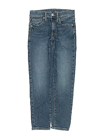 Old Navy Jeans (view 1)