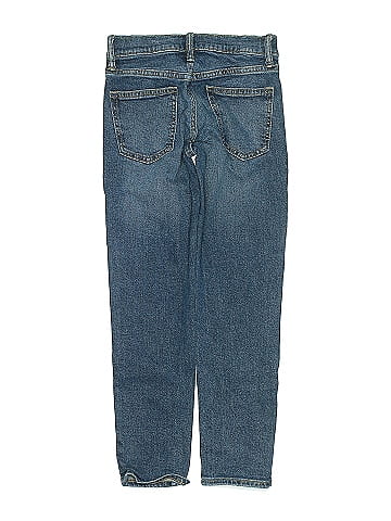 Old Navy Jeans (view 2)