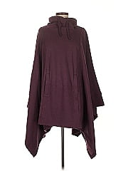 Ugg 3/4 Sleeve Top