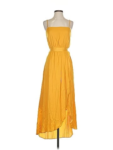 Modern Citizen Casual Dress (view 1)