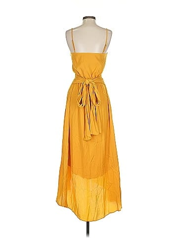 Modern Citizen Casual Dress (view 2)