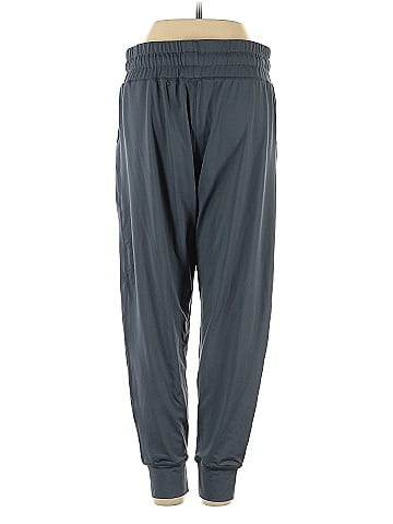 Senita Athletics Track Pants (view 2)