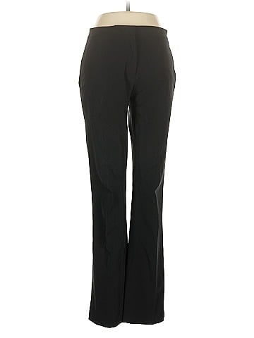 French Connection Dress Pants (view 1)