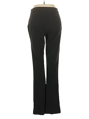 French Connection Dress Pants (view 2)